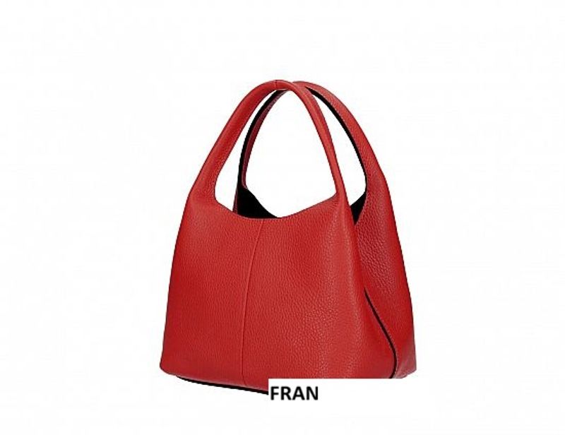 Fran