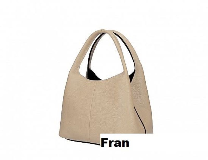 Fran