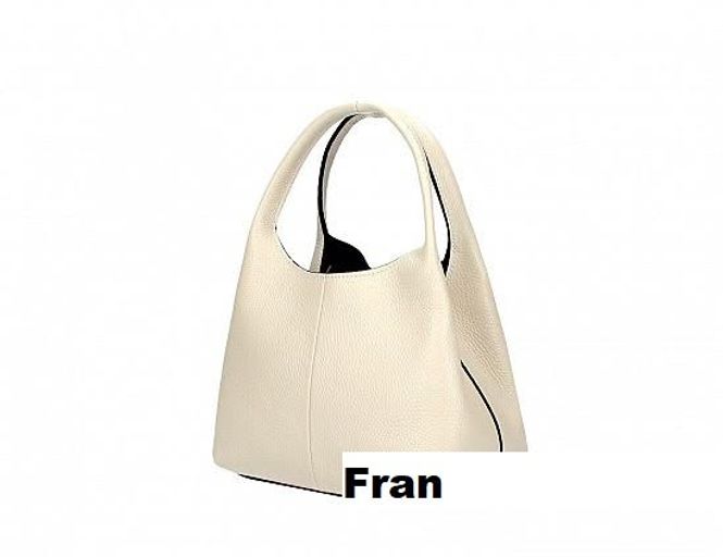 Hovedbilde Fran
