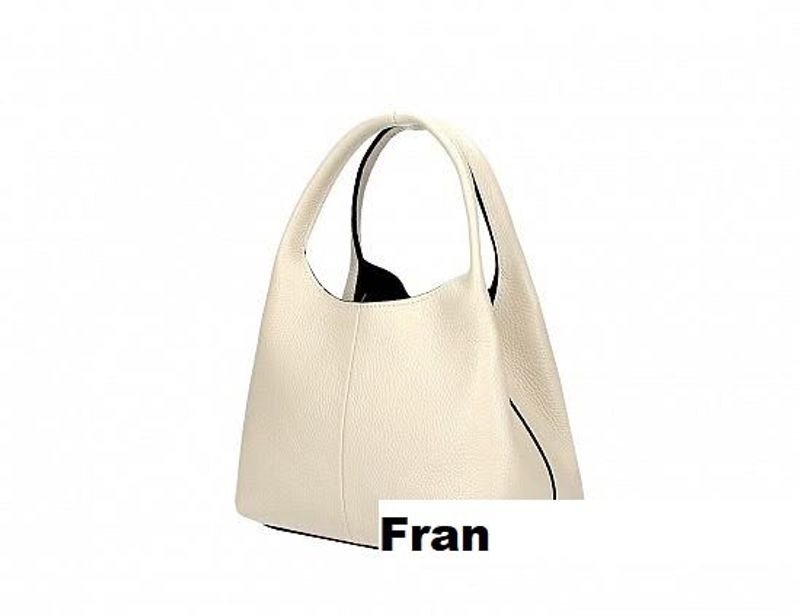 Fran